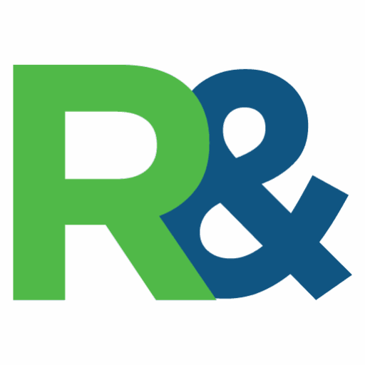 Rev&
